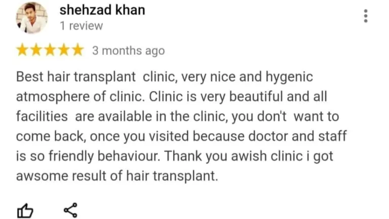 testimonials-of-hair-transplant-patient-1024x576-1